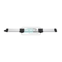 Thule EasyFold XT Foldable Loading Ramp