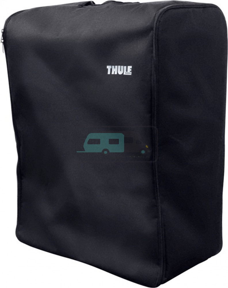 Thule EasyFold XT Carrying Bag 2 Fietsen