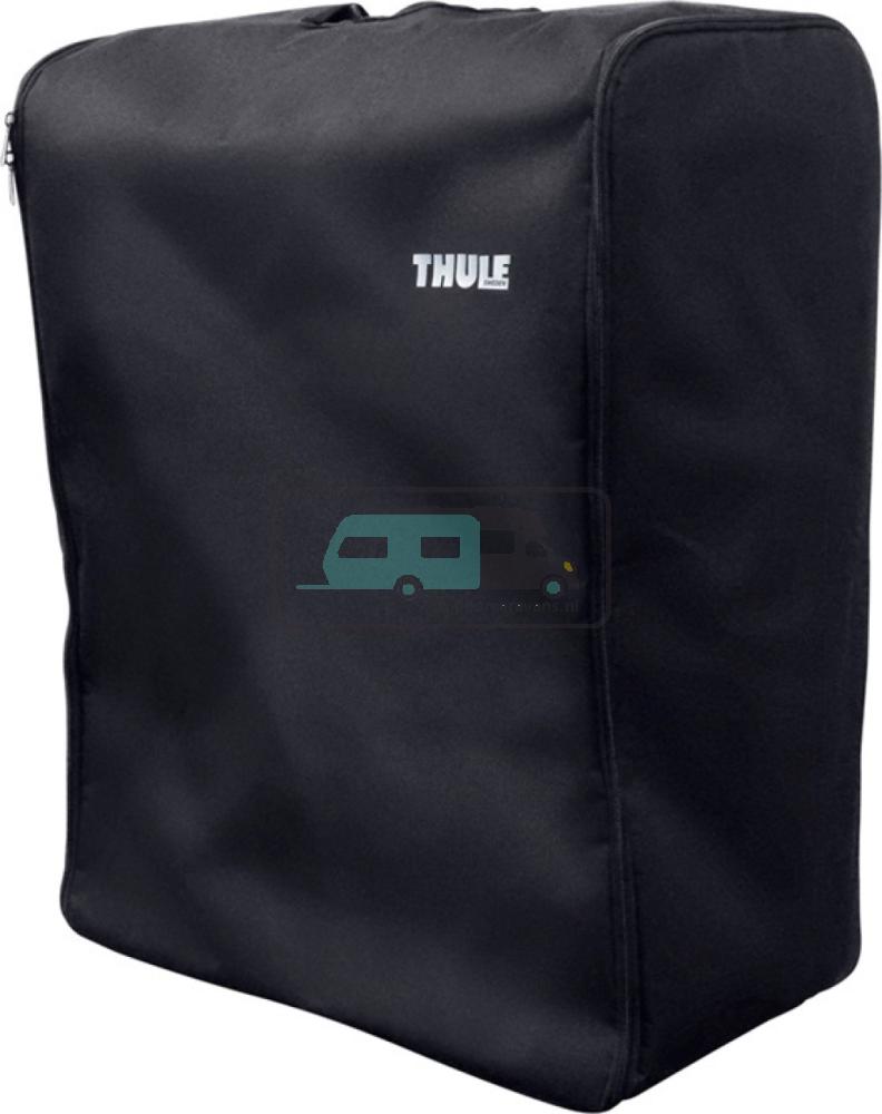 Thule EasyFold XT Carrying Bag 2 Fietsen