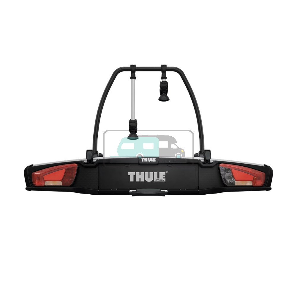 Thule VeloSpace XT 2 Fietsen