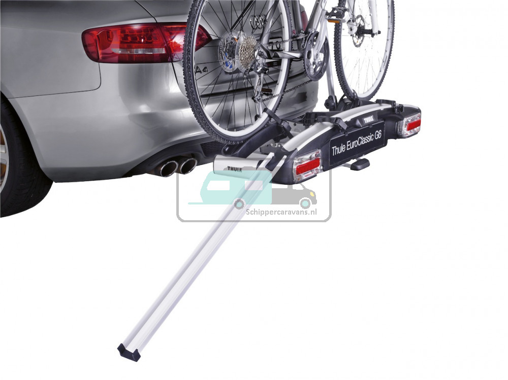 Thule Loading Ramp Oprijgoot