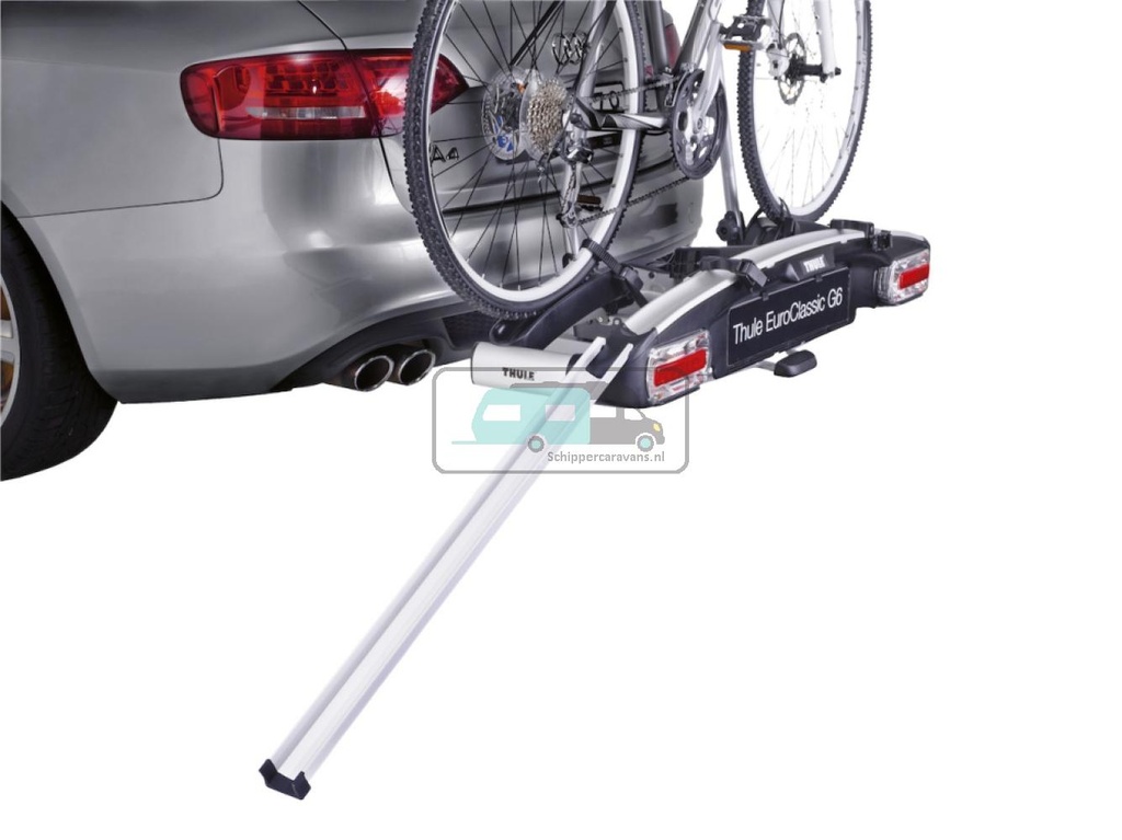 Thule Loading Ramp Oprijgoot