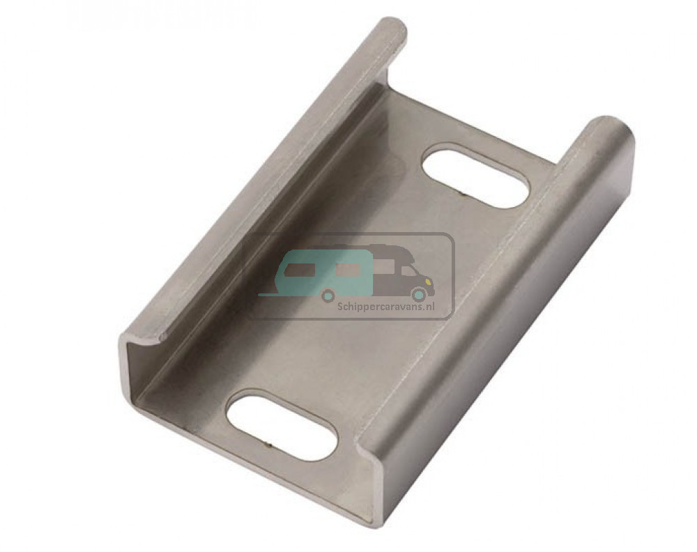 Thule Adapter Kit Eriba 1 Set