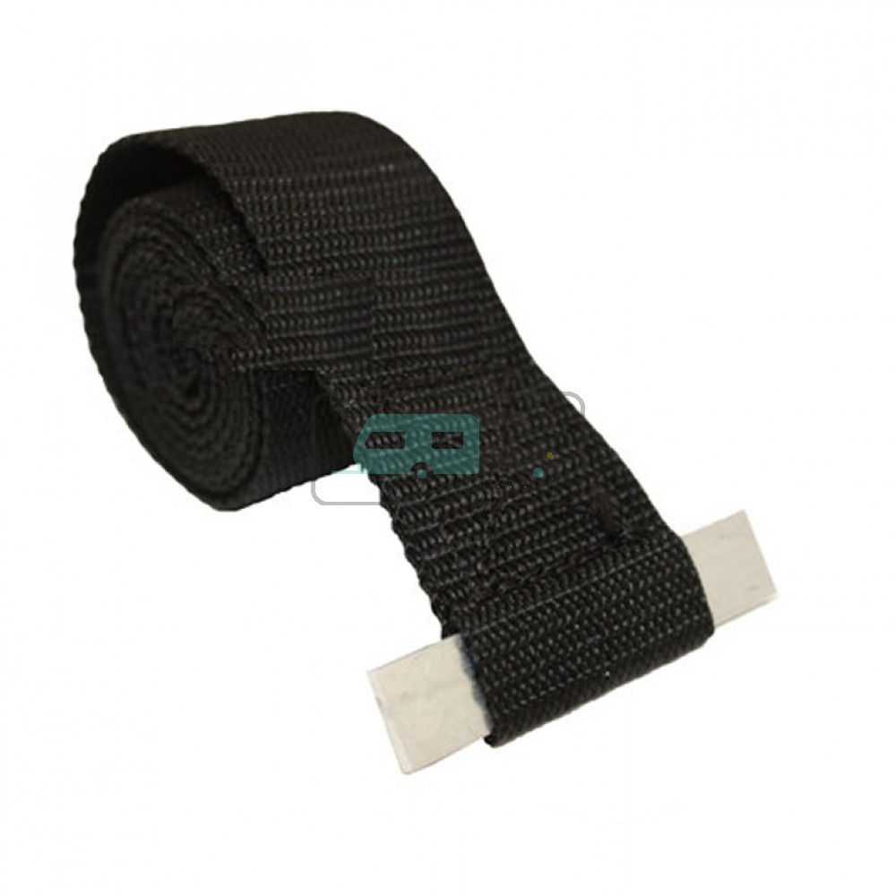 Thule Strap Lift 2st.