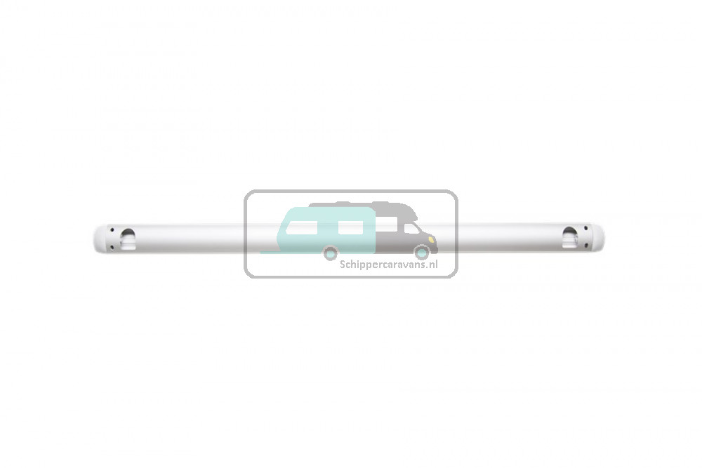 Thule Top Mounting Rail Universal
