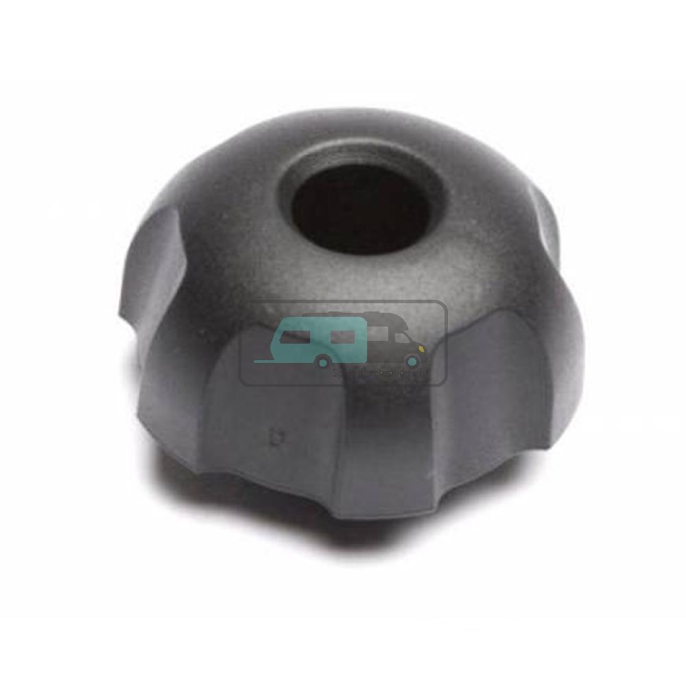 Thule Knop Bikeholder Elite Zonder Slot