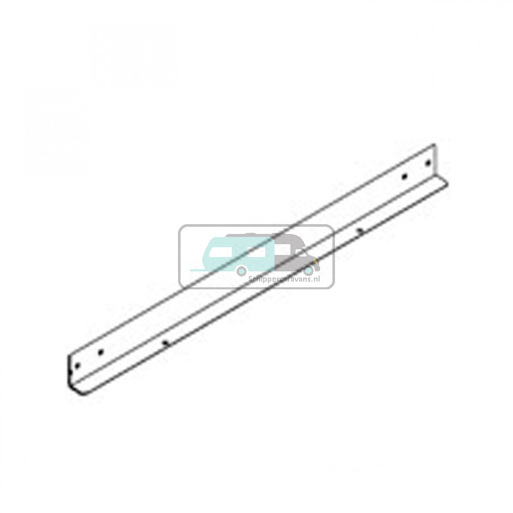 Thule Montagestrip Lift