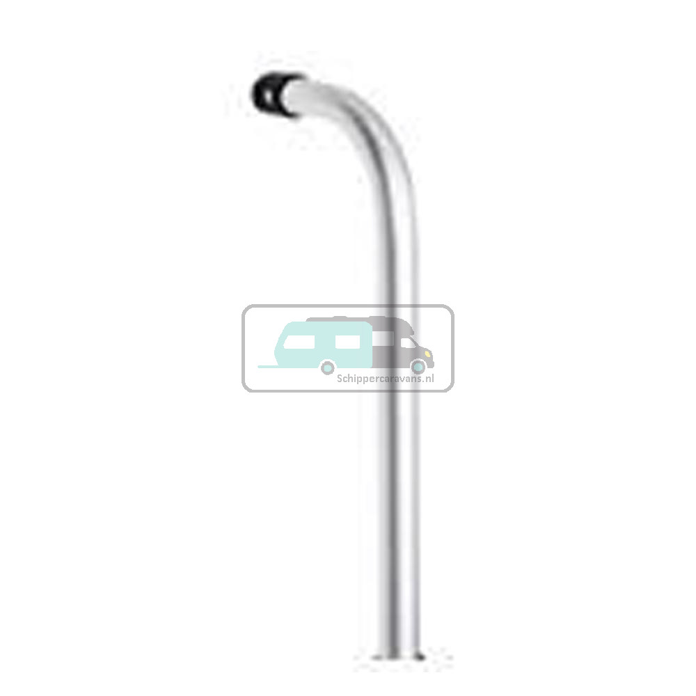 Thule Sport G2 bovenarm