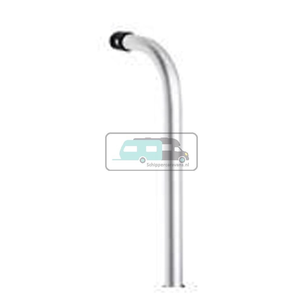 Thule Sport G2 bovenarm