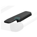 Thule WanderWay Cover Platform Links