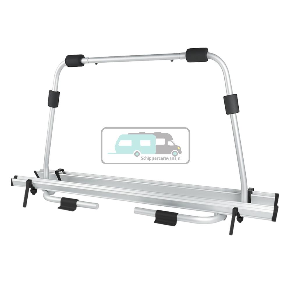 HTD Fietsendrager Caravan Dissel