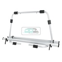 HTD Fietsendrager Caravan Dissel