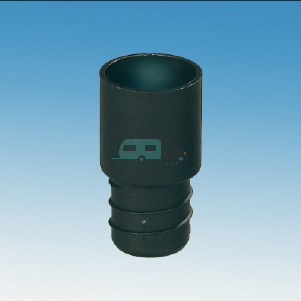 Comet Slangaansluiting 25mm>Reich Systeem