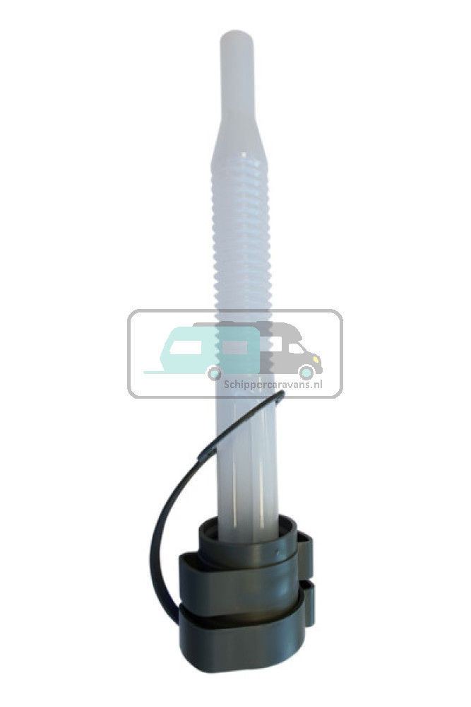 Comet Schenktuit voor 1001025 t/m 1001028 grijs