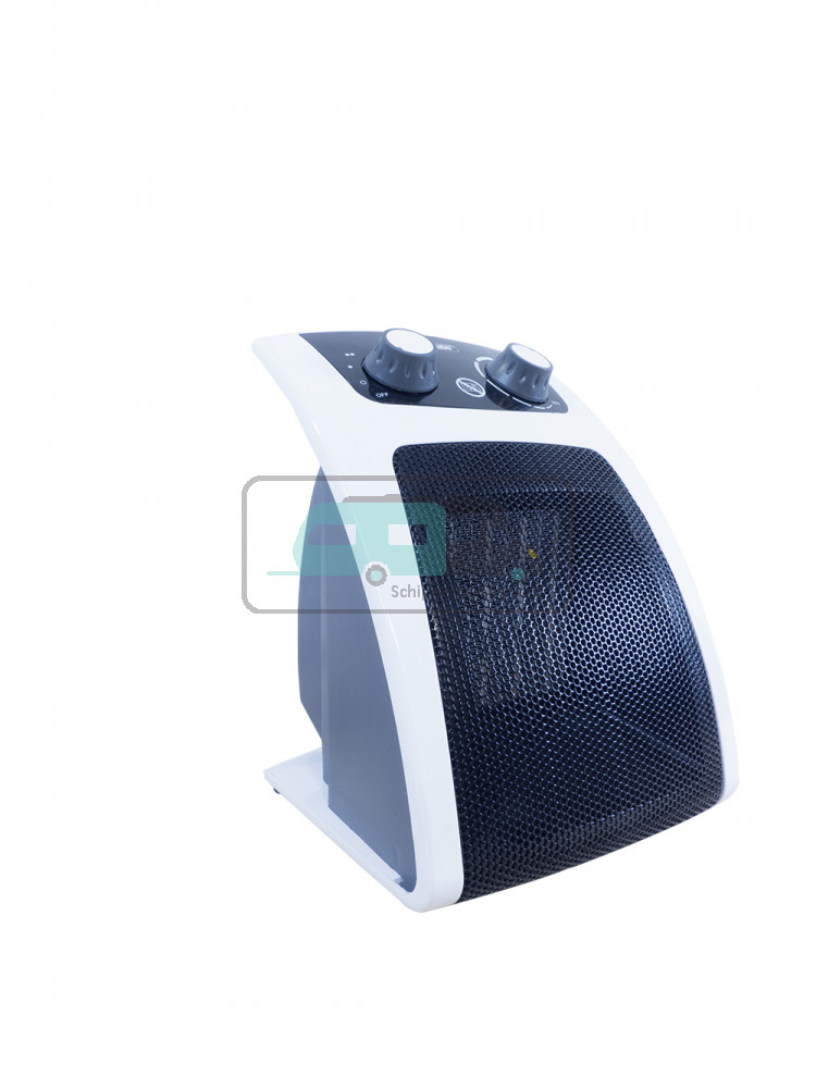 Vechline Acalorado Elektrische Kachel