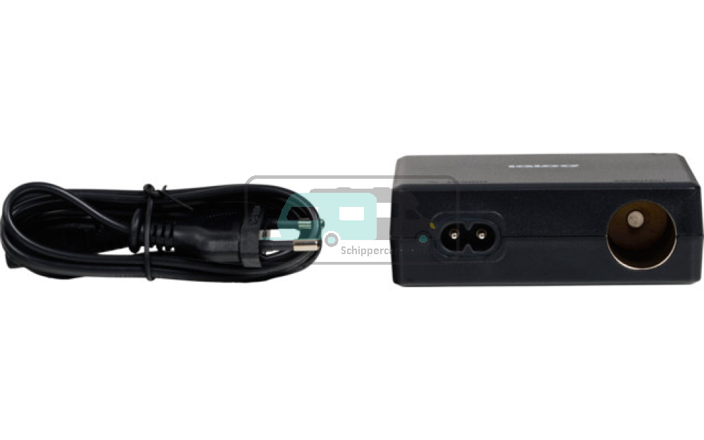 Igloo IPS60 Adapter AC/DC