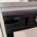 Trigano VDL Koelkastsluiting Links