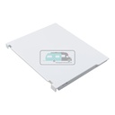 Dometic RM 4230 Vriesvakdeur