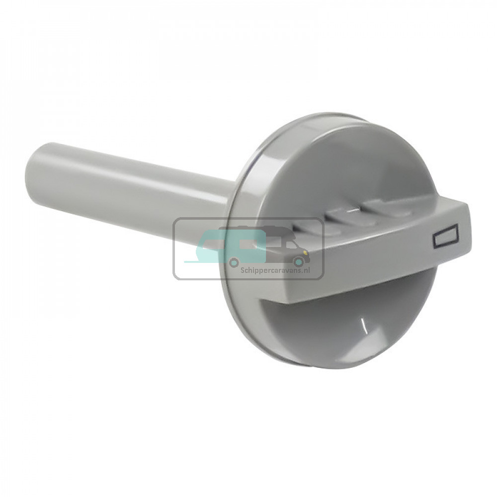 Dometic RMS8550 Keuzeschakelaar