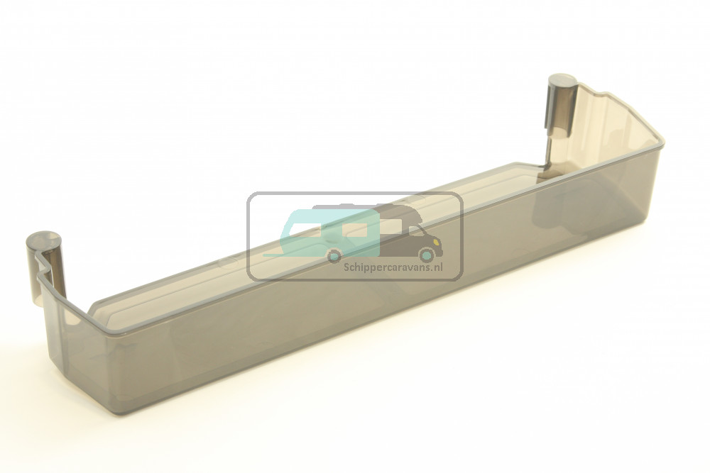 Dometic Deurvak onder RM2210.51 292616600