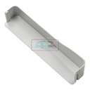 Dometic Deurvak RM 7270