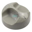 Dometic Thermostaatknop RM7270