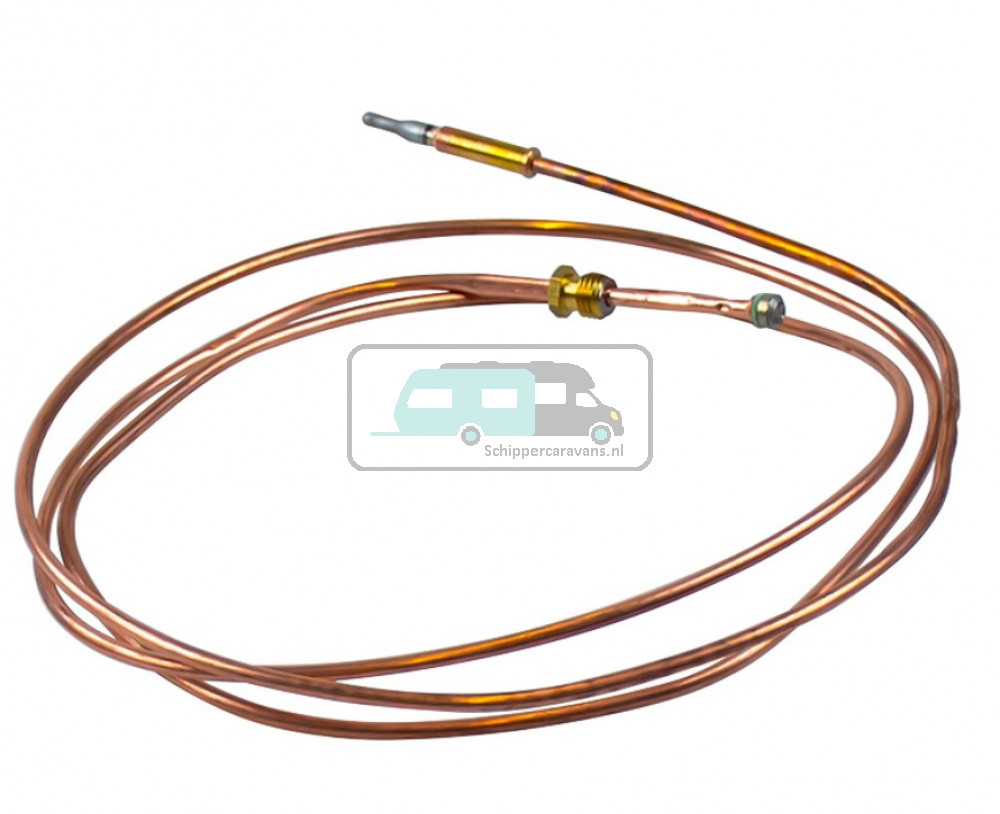 Dometic RGE2000/ 2100 Thermokoppel