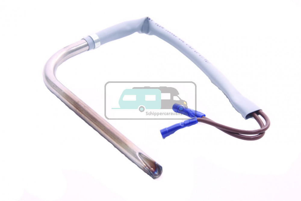 Dometic Verwarmingselement 12V/120W