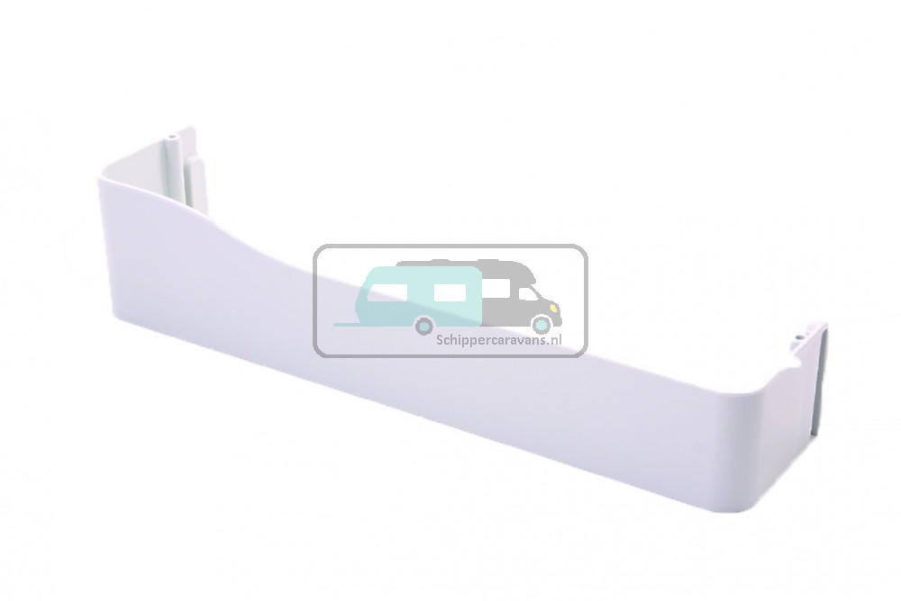 Dometic Deurvak RM 7390