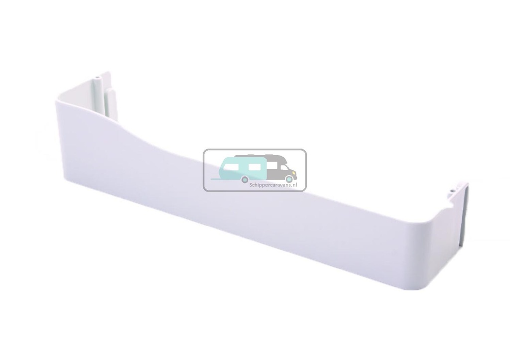 Dometic Deurvak RM 7390