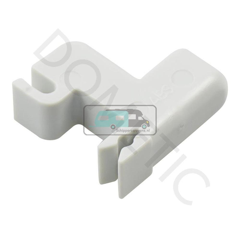 Dometic RGE2000 Houder voor Rekje