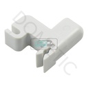 Dometic RGE2000 Houder voor Rekje