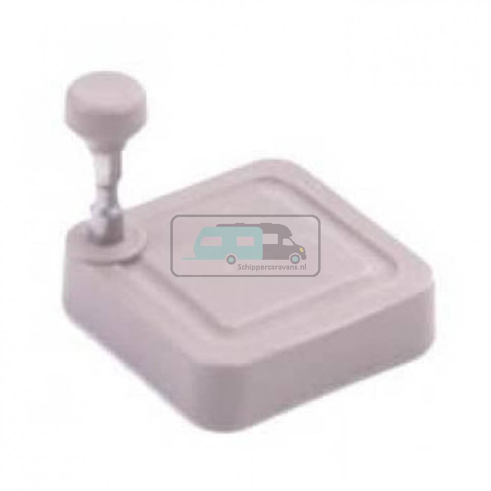 Dometic Deurvergrendeling RM2262