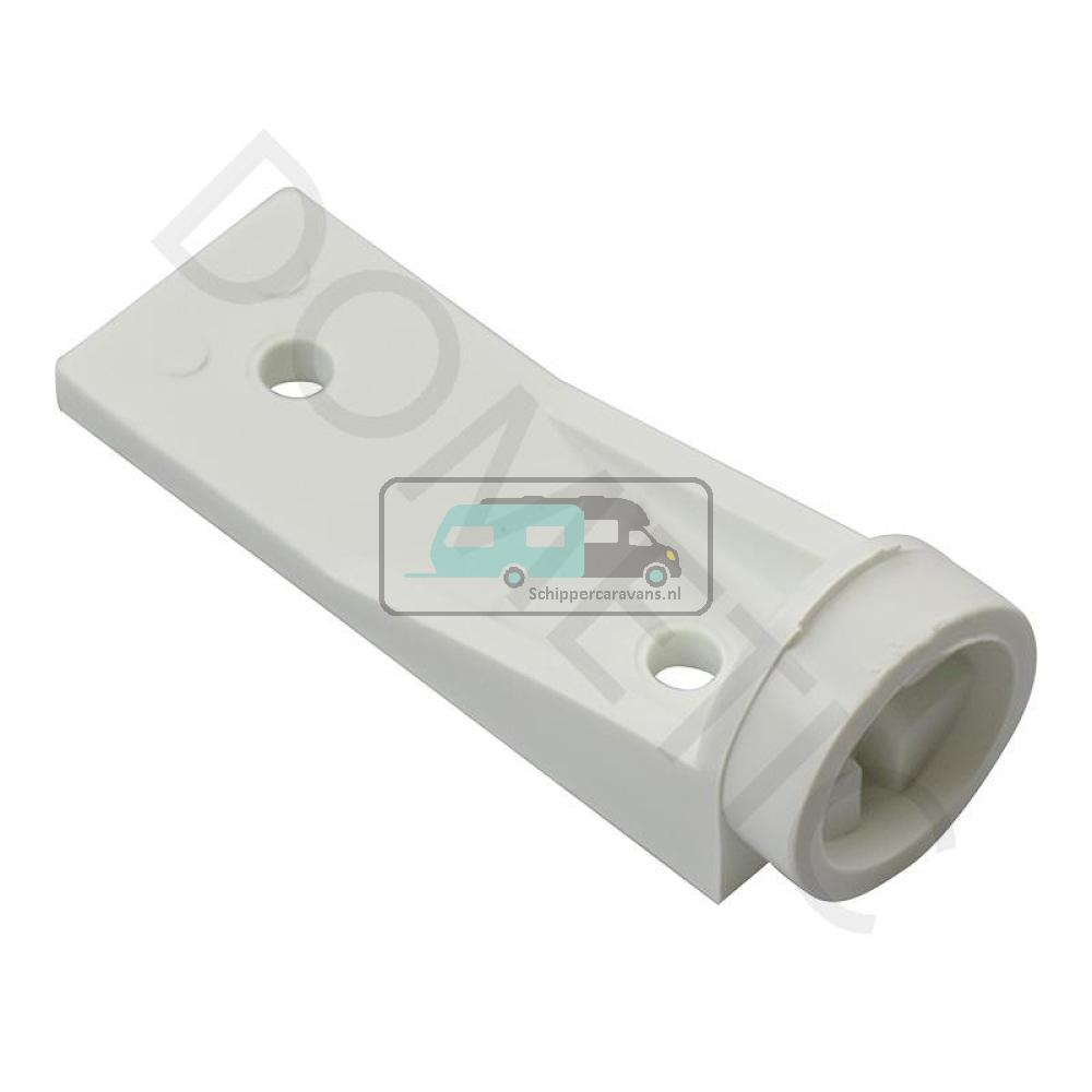Dometic Scharnier Vriesvakdeur RE2100