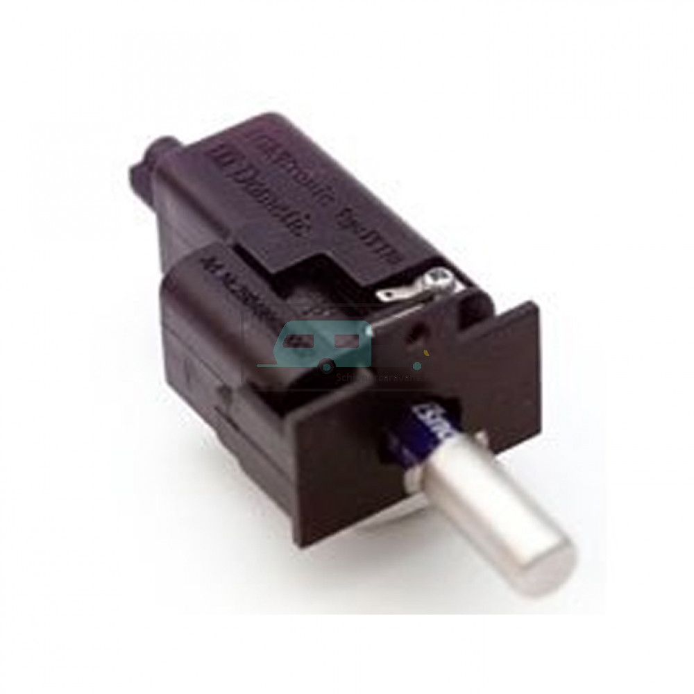 Dometic Batterij Ontsteker RMS 8550/RML 8330