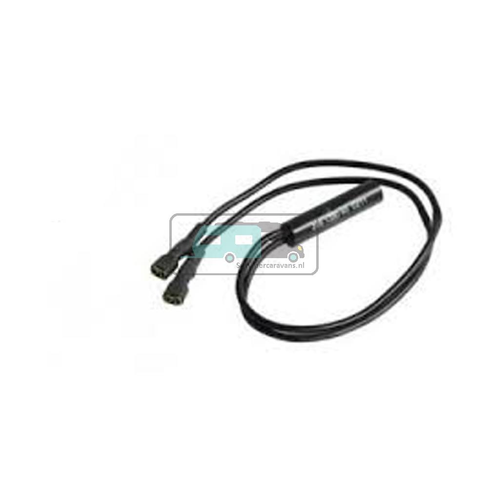 Dometic Sensor kompleet verlichting 2951381009