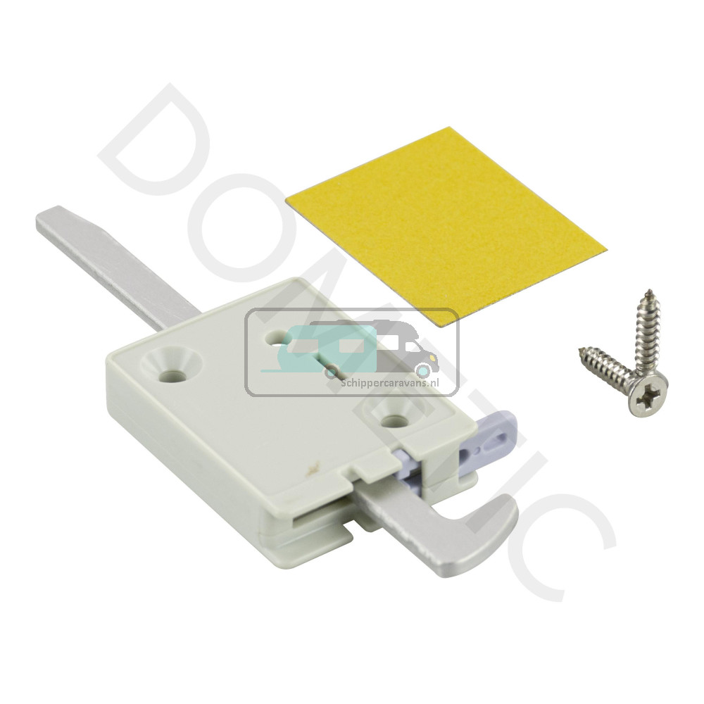 Dometic Deurvergrendeling RMH7390L