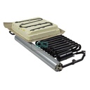 Dometic Aggregaat RML8550