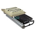 Dometic Aggregaat RML8550