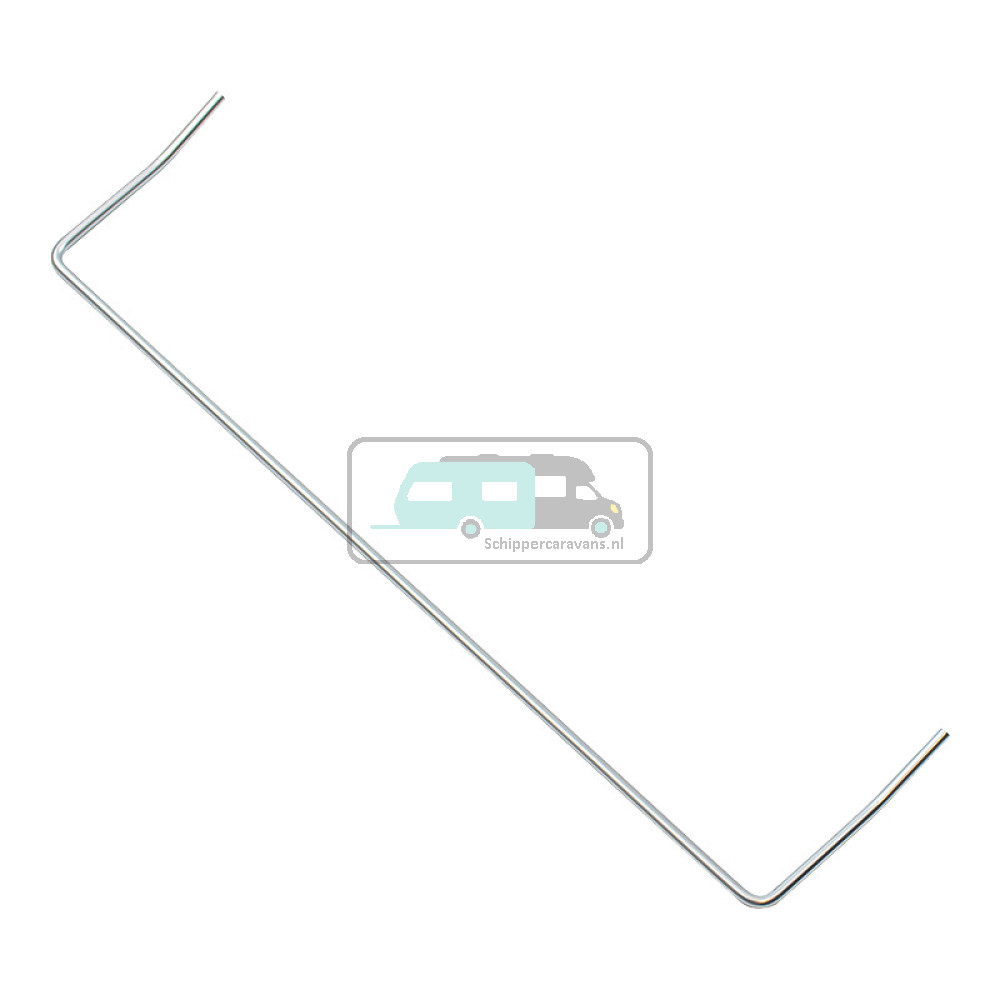 Dometic Flessenbakje RM 4281 2951875000