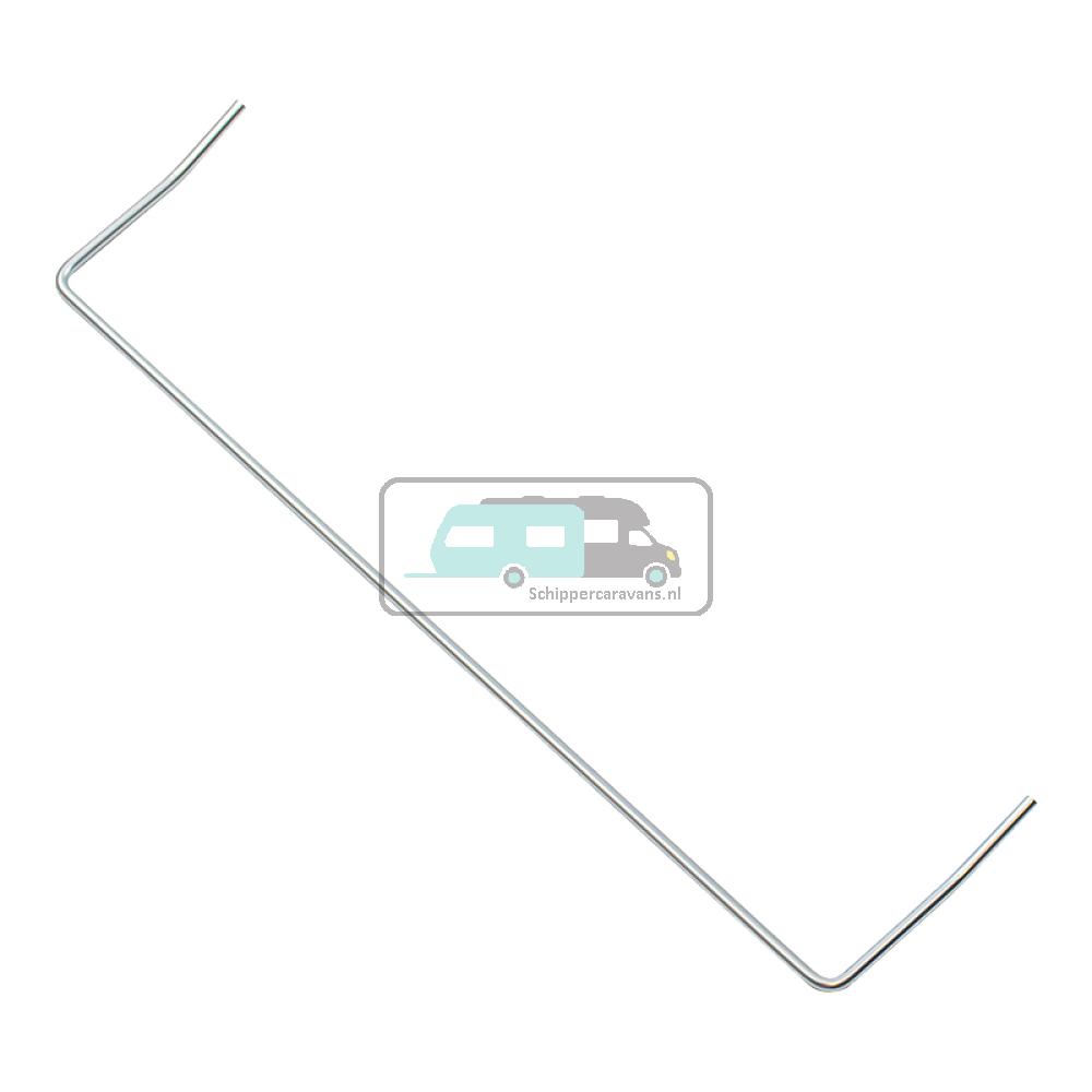 Dometic Flessenbakje RM 4281 2951875000