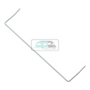 Dometic Flessenbakje RM 4281 2951875000