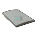 Dometic Deur Compleet Service RM7400L 2412768307