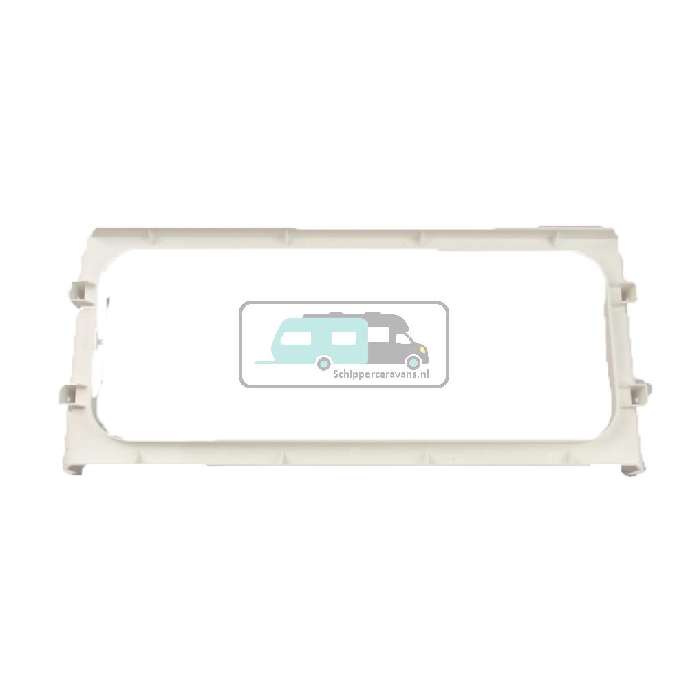 Dometic Vriesvak Kader MDC65/90/110