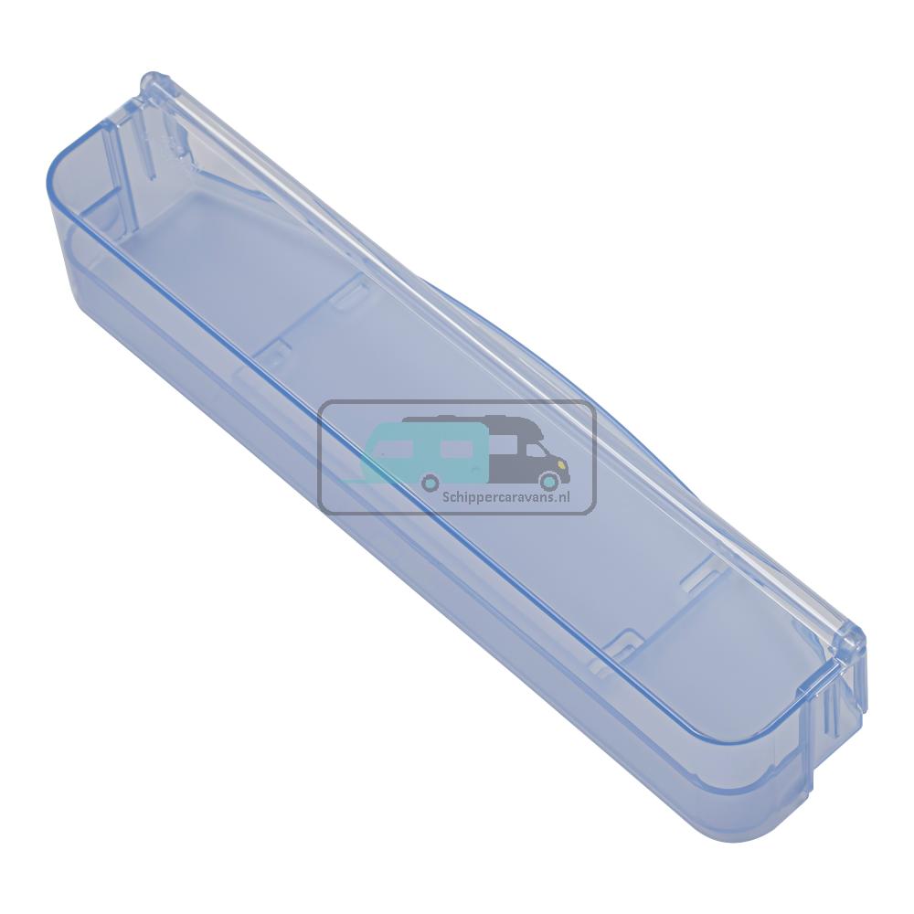 Dometic Shelf With cover 2413938107