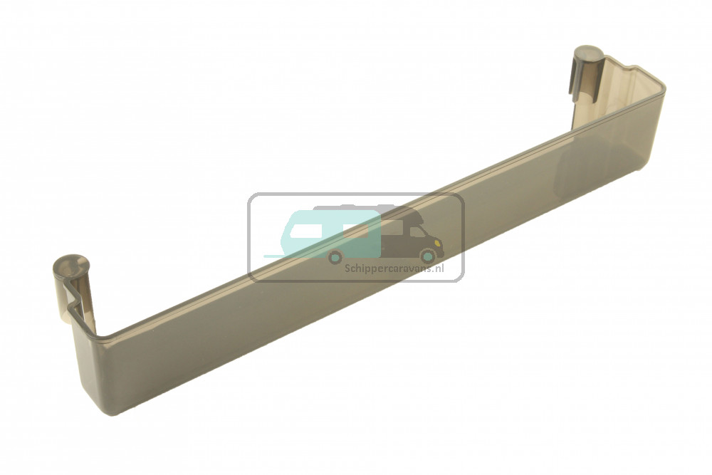 Dometic Deurvak RM2262 2904618036