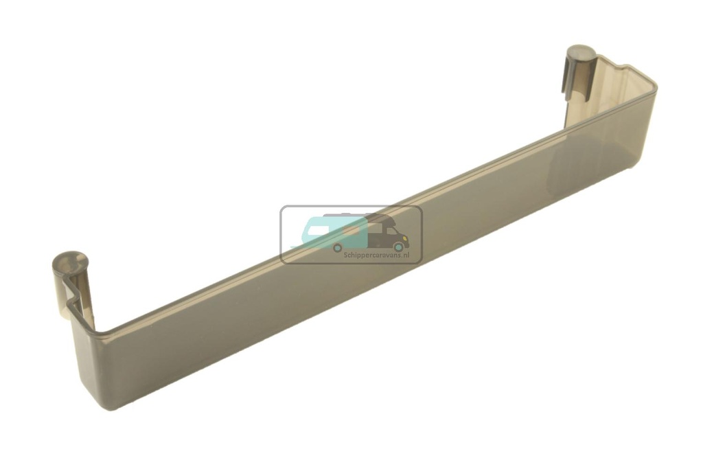 Dometic Deurvak RM2262 2904618036