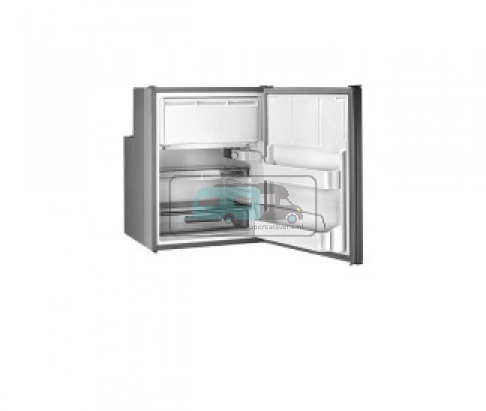 Dometic Vriesvak Deur MDC65/90/110