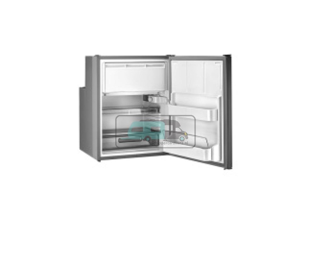 Dometic Vriesvak Deur MDC65/90/110