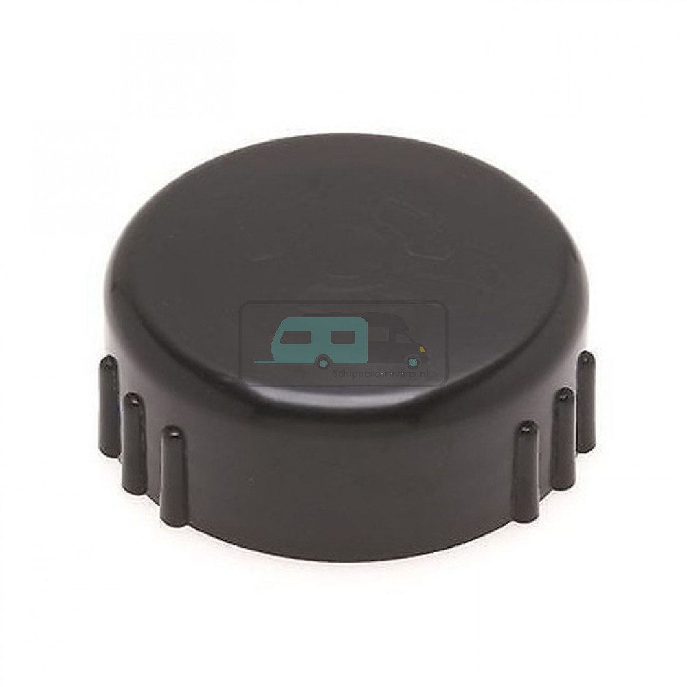 Dometic CT3000 Dop Afvoerbuis